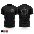CS: GhostDragon 89095207 Soft Poly Tee Cotton Like Feel - 1