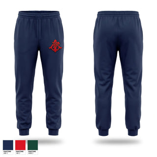 Sweatpants, Auburn, Fire Department, Teamtime, Team time, sublimation, custom sports apparel, team uniforms, spirit wear, spiritwear, sports uniforms, custom shirts, team store, custom team store, fundraiser sports, apparel fundraiser