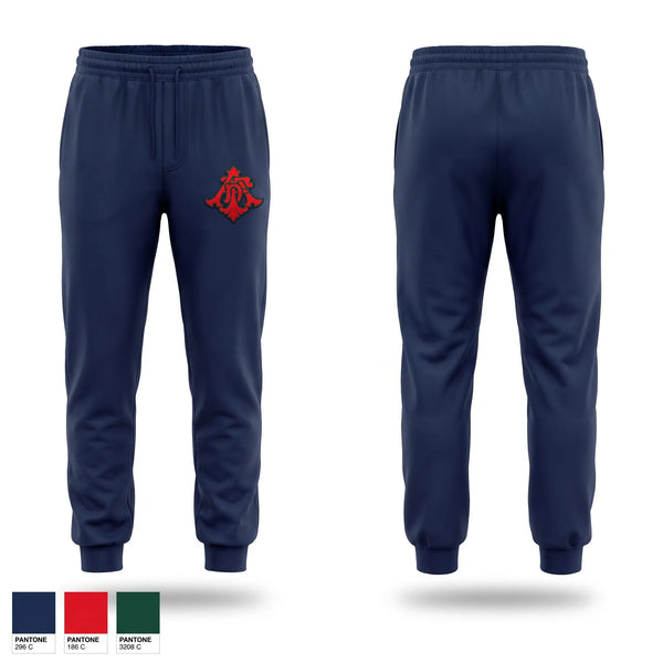 Sweatpants, Auburn, Fire Department, Teamtime, Team time, sublimation, custom sports apparel, team uniforms, spirit wear, spiritwear, sports uniforms, custom shirts, team store, custom team store, fundraiser sports, apparel fundraiser