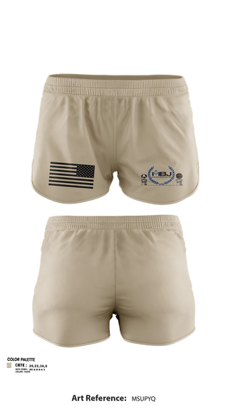 Ranger Panties, Maceo Boston Jr. Lodge No. 145, , Teamtime, Team time, sublimation, custom sports apparel, team uniforms, spirit wear, spiritwear, sports uniforms, custom shirts, team store, custom team store, fundraiser sports, apparel fundraiser