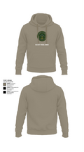 Military Funeral Honors 6797684 Hoodie - 71