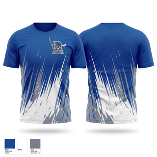 Mens Soccer Jersey, Southeast Spartans, Men's Soccer, Teamtime, Team time, sublimation, custom sports apparel, team uniforms, spirit wear, spiritwear, sports uniforms, custom shirts, team store, custom team store, fundraiser sports, apparel fundraiser
