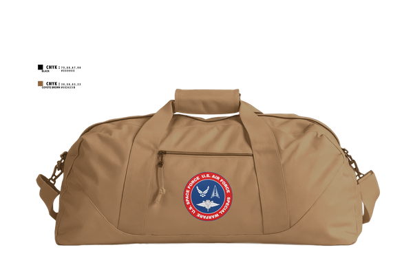 Duffle Bag, 332 RCS, , Teamtime, Team time, sublimation, custom sports apparel, team uniforms, spirit wear, spiritwear, sports uniforms, custom shirts, team store, custom team store, fundraiser sports, apparel fundraiser