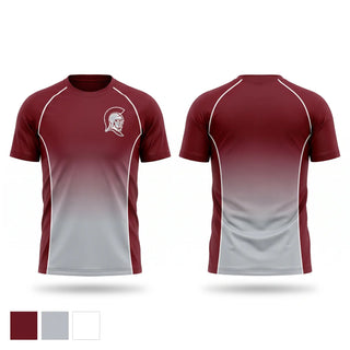 Mens Soccer Jersey, Spartans, Men's Soccer, Teamtime, Team time, sublimation, custom sports apparel, team uniforms, spirit wear, spiritwear, sports uniforms, custom shirts, team store, custom team store, fundraiser sports, apparel fundraiser