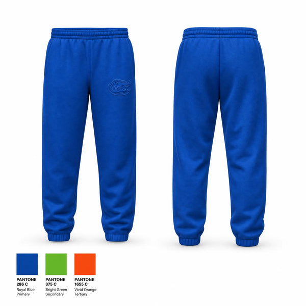 Sweatpants, BBBX, Baseball, Teamtime, Team time, sublimation, custom sports apparel, team uniforms, spirit wear, spiritwear, sports uniforms, custom shirts, team store, custom team store, fundraiser sports, apparel fundraiser