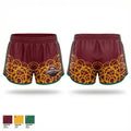 Conestoga 60950782 Women's Shorts - 1