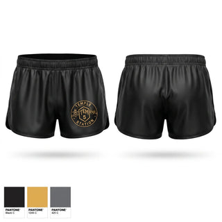 Ranger Panties, Temple Station, Police, Teamtime, Team time, sublimation, custom sports apparel, team uniforms, spirit wear, spiritwear, sports uniforms, custom shirts, team store, custom team store, fundraiser sports, apparel fundraiser