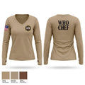 MANCHU Old School Cotton Feel Shirt - 1