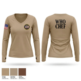 Old School Cotton Feel Shirt, MANCHU, Army, Teamtime, Team time, sublimation, custom sports apparel, team uniforms, spirit wear, spiritwear, sports uniforms, custom shirts, team store, custom team store, fundraiser sports, apparel fundraiser