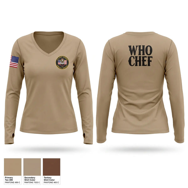 Old School Cotton Feel Shirt, MANCHU, Army, Teamtime, Team time, sublimation, custom sports apparel, team uniforms, spirit wear, spiritwear, sports uniforms, custom shirts, team store, custom team store, fundraiser sports, apparel fundraiser