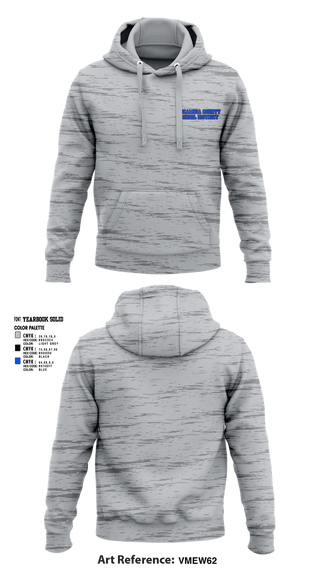 Hoodie, Escambia County School District, , Teamtime, Team time, sublimation, custom sports apparel, team uniforms, spirit wear, spiritwear, sports uniforms, custom shirts, team store, custom team store, fundraiser sports, apparel fundraiser