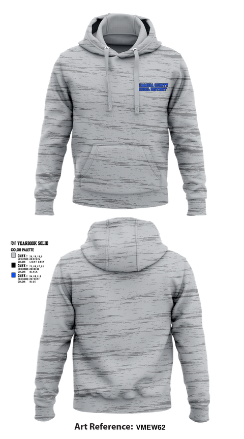Hoodie, Escambia County School District, , Teamtime, Team time, sublimation, custom sports apparel, team uniforms, spirit wear, spiritwear, sports uniforms, custom shirts, team store, custom team store, fundraiser sports, apparel fundraiser