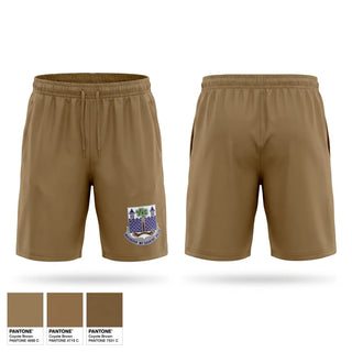Athletic Shorts With Pockets, R&R, National Guard, Teamtime, Team time, sublimation, custom sports apparel, team uniforms, spirit wear, spiritwear, sports uniforms, custom shirts, team store, custom team store, fundraiser sports, apparel fundraiser