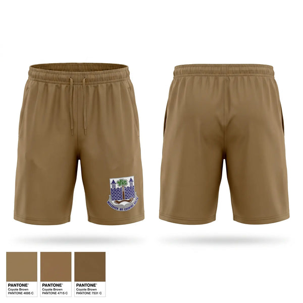 Athletic Shorts With Pockets, R&R, National Guard, Teamtime, Team time, sublimation, custom sports apparel, team uniforms, spirit wear, spiritwear, sports uniforms, custom shirts, team store, custom team store, fundraiser sports, apparel fundraiser