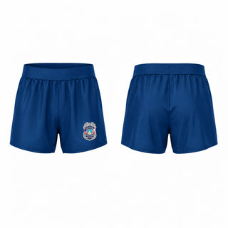 Ranger Panties, DCPS Police, Police, Teamtime, Team time, sublimation, custom sports apparel, team uniforms, spirit wear, spiritwear, sports uniforms, custom shirts, team store, custom team store, fundraiser sports, apparel fundraiser