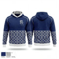 Falcons 56263404 Hoodie - 1
