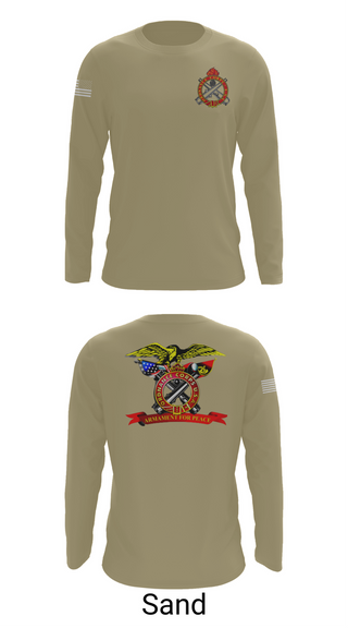 Long Sleeve Performance Shirt, FMS #9, , Teamtime, Team time, sublimation, custom sports apparel, team uniforms, spirit wear, spiritwear, sports uniforms, custom shirts, team store, custom team store, fundraiser sports, apparel fundraiser