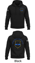 Operation Deep Blue 63620360 Hoodie - 36