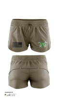 704th A2 Ranger Panties - 21