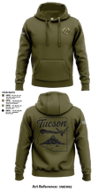 214 Intel 6643892 Hoodie - 1