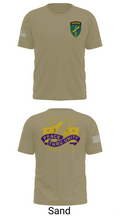 321st CA 45923194 Old School Cotton Feel Shirt - 90