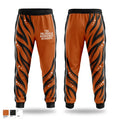 The Palmdale Aerospace Academy 27605566 Sweatpants - 1