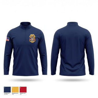 Windbreaker, La Plata Police Department, Police, Teamtime, Team time, sublimation, custom sports apparel, team uniforms, spirit wear, spiritwear, sports uniforms, custom shirts, team store, custom team store, fundraiser sports, apparel fundraiser