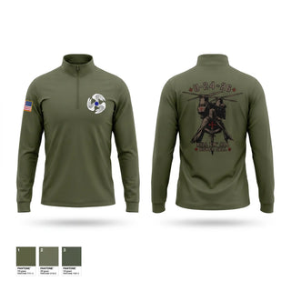 Windbreaker, 1-222 Aviation 1st Platoon D.co, Army, Teamtime, Team time, sublimation, custom sports apparel, team uniforms, spirit wear, spiritwear, sports uniforms, custom shirts, team store, custom team store, fundraiser sports, apparel fundraiser
