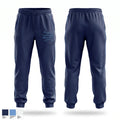 Louisiana Blue Crew Sweatpants - 2
