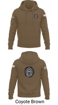 182nd MCAS 47053767 Hoodie - 18