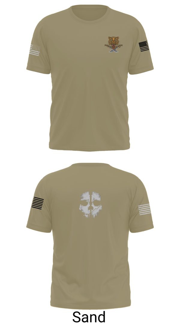 Old School Cotton Feel Shirt, 23 CABS, , Teamtime, Team time, sublimation, custom sports apparel, team uniforms, spirit wear, spiritwear, sports uniforms, custom shirts, team store, custom team store, fundraiser sports, apparel fundraiser