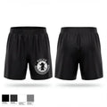Houston Fugitive Operations Alpha 59131115 Ranger Panties - 1