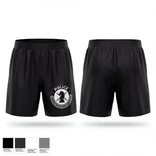 Ranger Panties, Houston Fugitive Operations Alpha, Police, Teamtime, Team time, sublimation, custom sports apparel, team uniforms, spirit wear, spiritwear, sports uniforms, custom shirts, team store, custom team store, fundraiser sports, apparel fundraiser