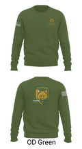C Co 1-168 IN 52793869 Crew Neck Sweatshirt - 43