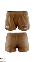 Camp Crowder HHC 95962479 Ranger Panties - 2