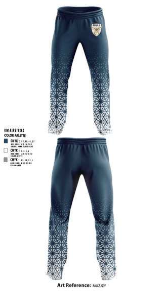 Sweatpants, BULLS, Ice Hockey, Teamtime, Team time, sublimation, custom sports apparel, team uniforms, spirit wear, spiritwear, sports uniforms, custom shirts, team store, custom team store, fundraiser sports, apparel fundraiser