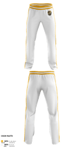 PBT 1215560 Sweatpants - 1