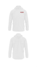 Gleason Redi Mix 94876160 Windbreaker - 10