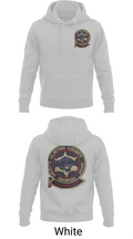 ADU Hoodie - 4