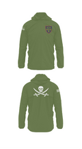 TDS 47878171 Windbreaker - 41