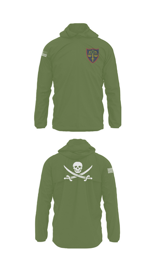Windbreaker, TDS, , Teamtime, Team time, sublimation, custom sports apparel, team uniforms, spirit wear, spiritwear, sports uniforms, custom shirts, team store, custom team store, fundraiser sports, apparel fundraiser