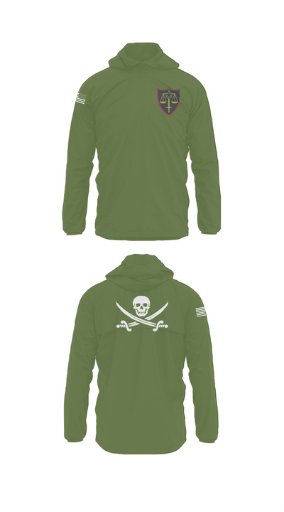 TDS 47878171 Windbreaker - 41