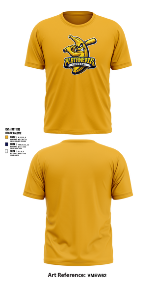 Short Sleeve Performance Shirt, Team Corozal, Baseball, Teamtime, Team time, sublimation, custom sports apparel, team uniforms, spirit wear, spiritwear, sports uniforms, custom shirts, team store, custom team store, fundraiser sports, apparel fundraiser