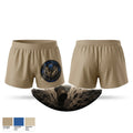 TTBF 2026 31929879 Ranger Panties - 1