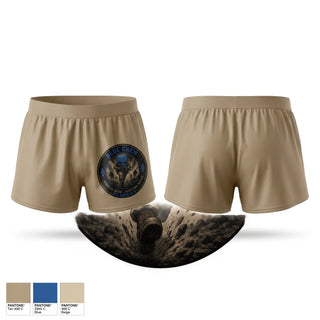 Ranger Panties, TTBF 2026, National Guard, Teamtime, Team time, sublimation, custom sports apparel, team uniforms, spirit wear, spiritwear, sports uniforms, custom shirts, team store, custom team store, fundraiser sports, apparel fundraiser