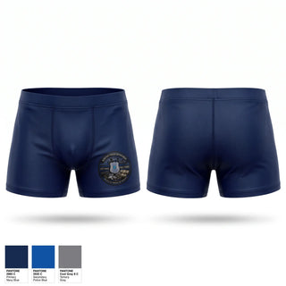 Ranger Panties, Memphis Police Department City Wide Task Force, Police, Teamtime, Team time, sublimation, custom sports apparel, team uniforms, spirit wear, spiritwear, sports uniforms, custom shirts, team store, custom team store, fundraiser sports, apparel fundraiser