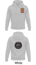 11th MDB 45442472 Hoodie - 4