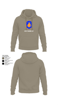 98th training div 48572159 Hoodie - 71