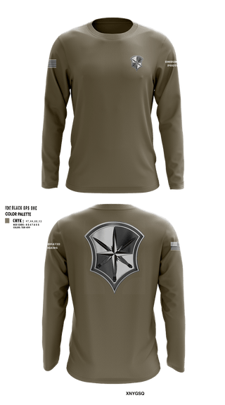 Long Sleeve Performance Shirt, CPD, , Teamtime, Team time, sublimation, custom sports apparel, team uniforms, spirit wear, spiritwear, sports uniforms, custom shirts, team store, custom team store, fundraiser sports, apparel fundraiser
