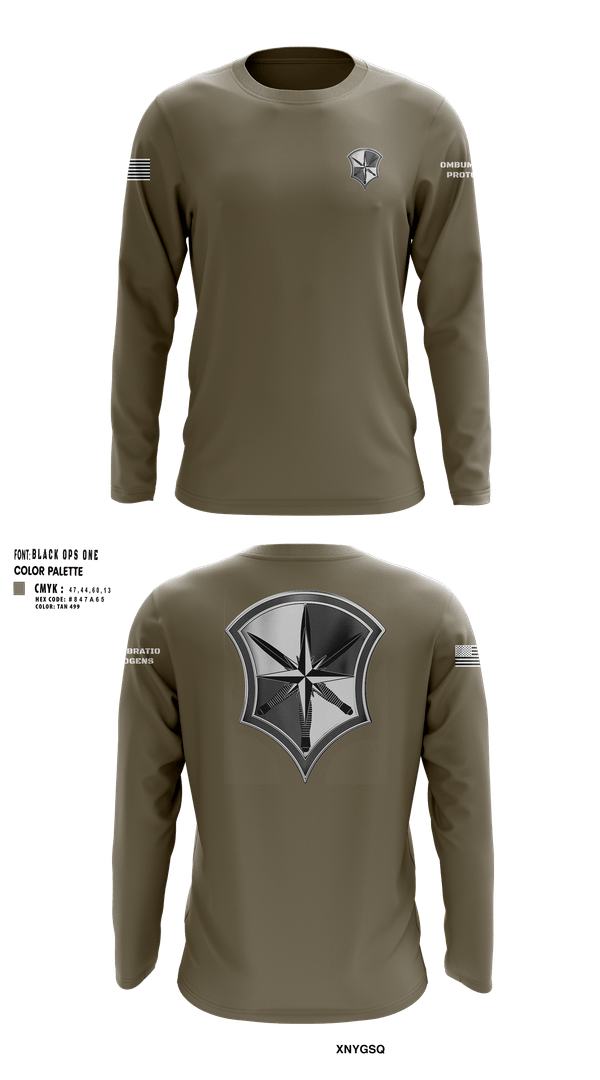 Long Sleeve Performance Shirt, CPD, , Teamtime, Team time, sublimation, custom sports apparel, team uniforms, spirit wear, spiritwear, sports uniforms, custom shirts, team store, custom team store, fundraiser sports, apparel fundraiser